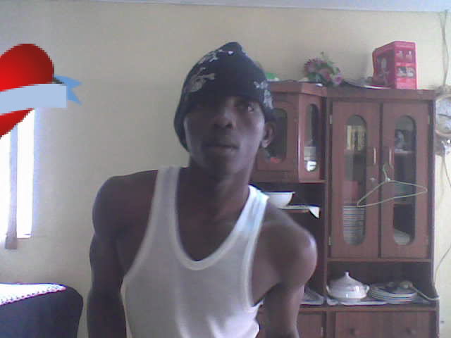 T. Dja